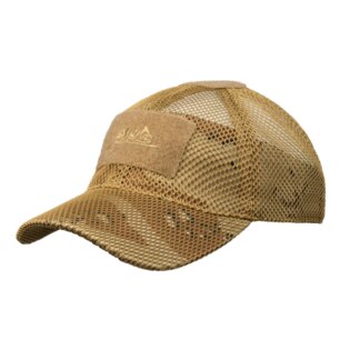 Baseball Mesh Kappe Helikon-Tex®