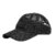 Baseball Mesh Kappe Helikon-Tex®