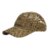 Baseball Mesh Kappe Helikon-Tex®
