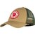 Baseballkappe 1960 Logo Fjällräven®