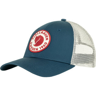 Baseballkappe 1960 Logo Fjällräven®