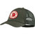Baseballkappe 1960 Logo Fjällräven®