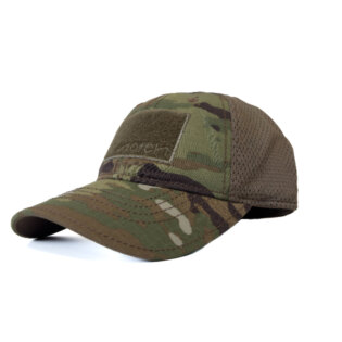 Baseballkappe Classic Operator OCP von Notch®