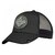 Baseballkappe Era Trucker Adventure Maniac Pentagon®