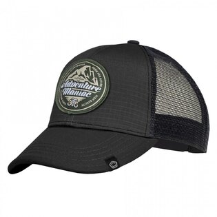 Baseballkappe Era Trucker Adventure Maniac Pentagon®