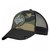Baseballkappe Era Trucker Adventure Maniac Pentagon®