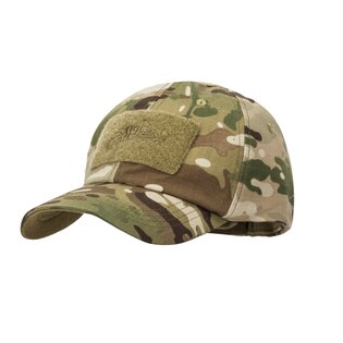 Baseballkappe Helikon-Tex®
