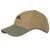 Baseballkappe Logo Cap Ripstop Helikon-Tex®