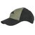 Baseballkappe Logo Cap Ripstop Helikon-Tex®