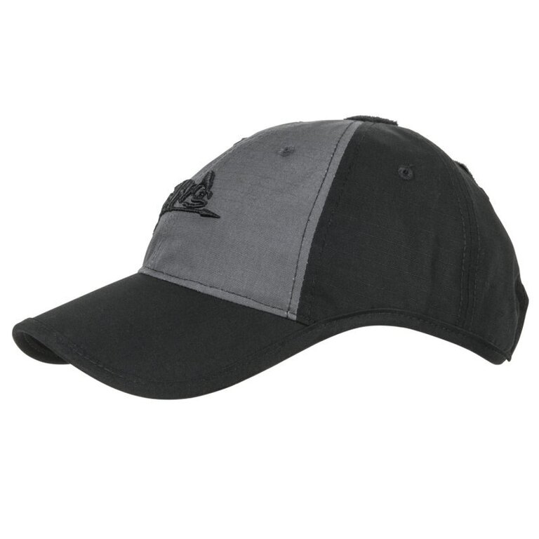 Baseballkappe Logo Cap Ripstop Helikon-Tex®
