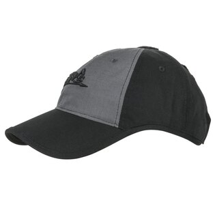 Baseballkappe Logo Cap Ripstop Helikon-Tex®