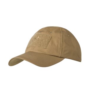 Baseballkappe Ripstop Helikon-Tex®