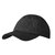 Baseballkappe Ripstop Helikon-Tex®