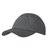 Baseballkappe Ripstop Helikon-Tex®