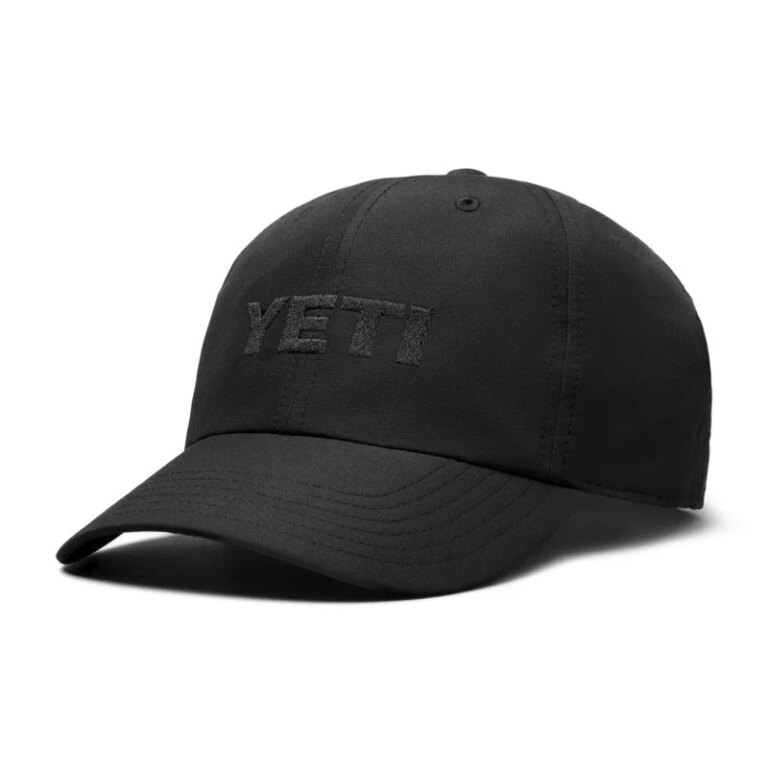 Baseballkappe von Yeti®