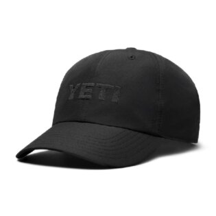 Baseballkappe von Yeti®