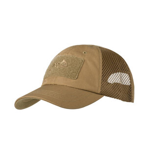 Baseballmütze Vent Ripstop Helikon-Tex®