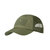 Baseballmütze Vent Ripstop Helikon-Tex®