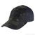 Basecap Mesh Cap Condor®