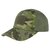 Basecap Mesh Cap Condor®