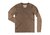 Basic Tee LS Clawgear®