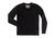 Basic Tee LS Clawgear®