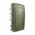 Basisträger-Rucksack Base Carrier 65 Tasmanian Tiger®