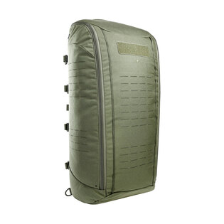 Basisträger-Rucksack Base Carrier 65 Tasmanian Tiger®