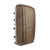 Basisträger-Rucksack Base Carrier 65 Tasmanian Tiger®