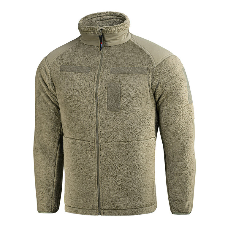 Battle Fleece Polartec Kapuzenpullover M-Tac®