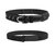 Battle Magnetix™ Agilite Gear®