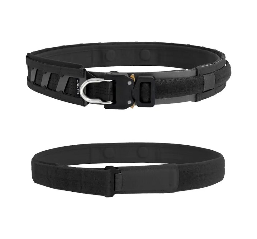 Battle Magnetix™ Agilite Gear®
