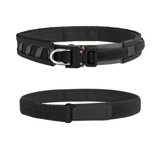 Battle Magnetix™ Agilite Gear®
