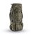Battleship Eberlestock® Rucksack