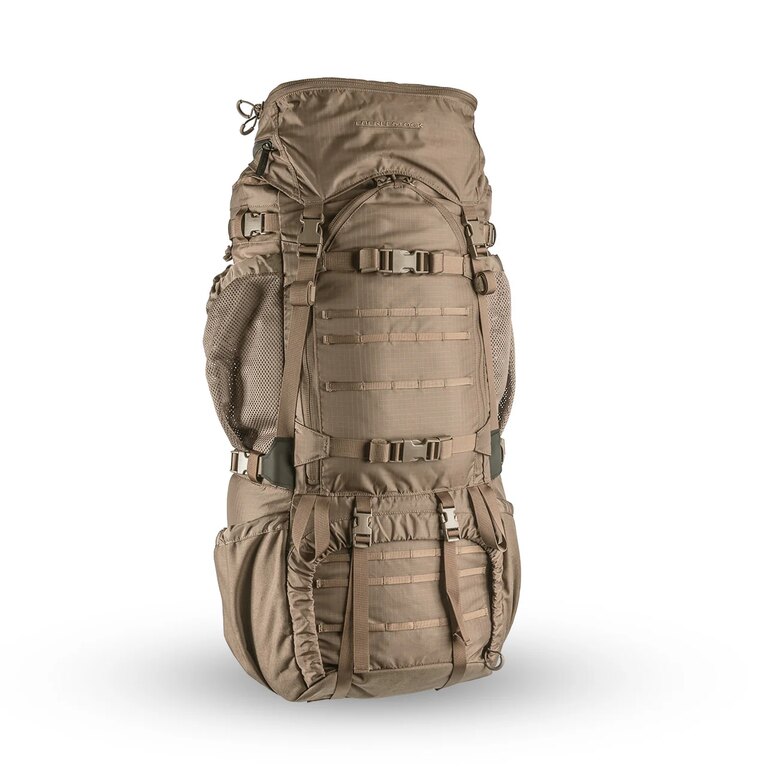 Battleship Eberlestock® Rucksack