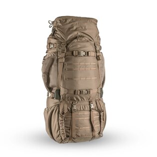 Battleship Eberlestock® Rucksack