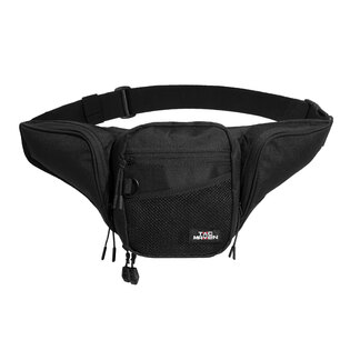 Bauchasche Gun Nemea 2.0 Pentagon®