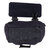Bauchholster Convertible Dangler Templar’s Gear®