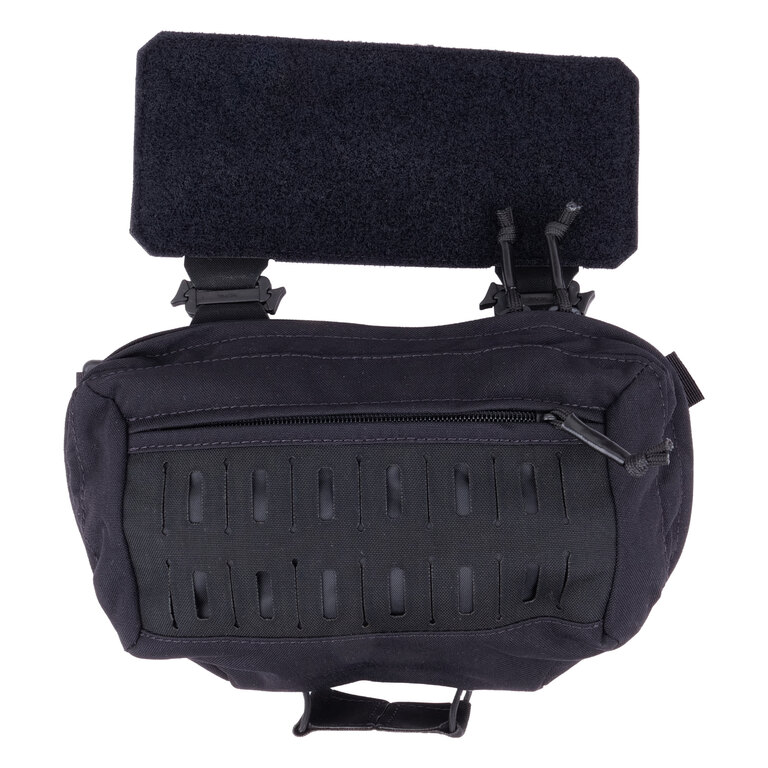Bauchholster Convertible Dangler Templar’s Gear®