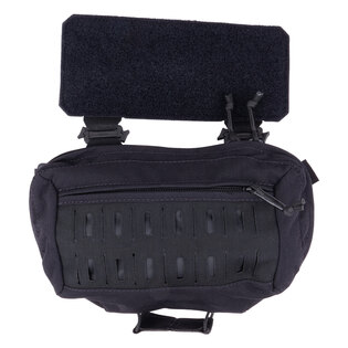 Bauchholster Convertible Dangler Templar’s Gear®