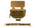 Bauchholster Convertible Dangler Templar’s Gear®