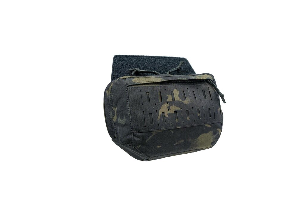 Bauchholster Dangler Gen2 Templar’s Gear®