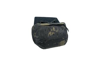 Bauchholster Dangler Gen2 Templar’s Gear®