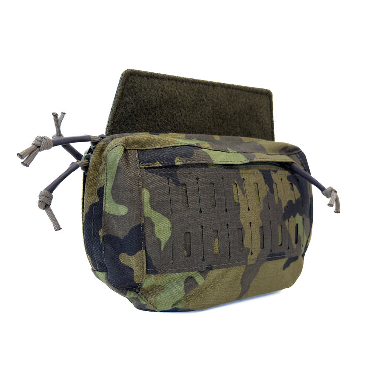 Bauchholster Dangler Gen2 Templar’s Gear® / AČR Muster 95