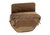 Bauchholster Drop Down Clawgear®