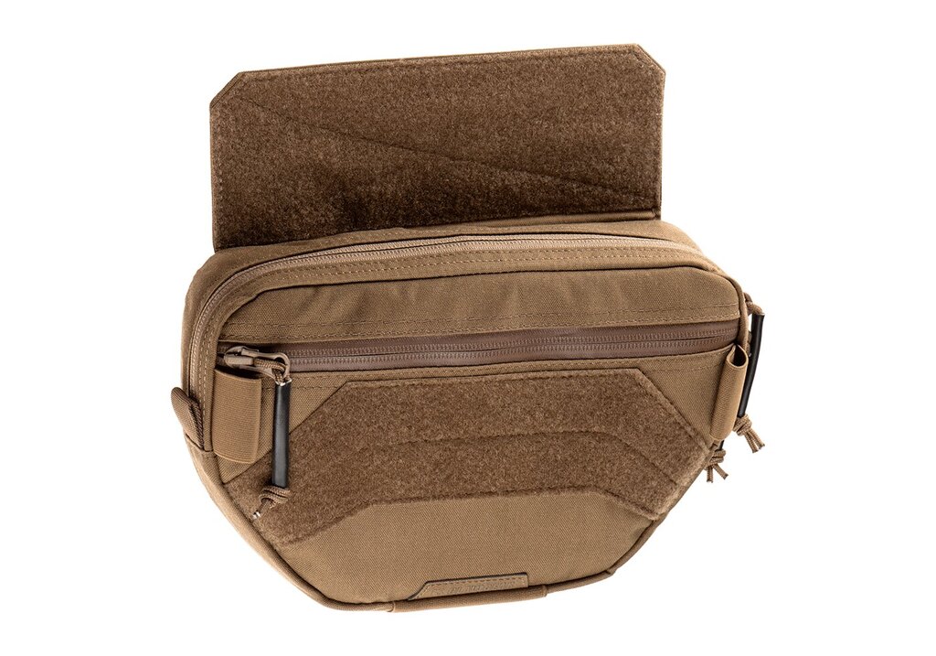 Bauchholster Drop Down Clawgear®
