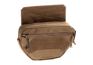 Bauchholster Drop Down Clawgear®