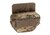 Bauchholster Drop Down Clawgear®