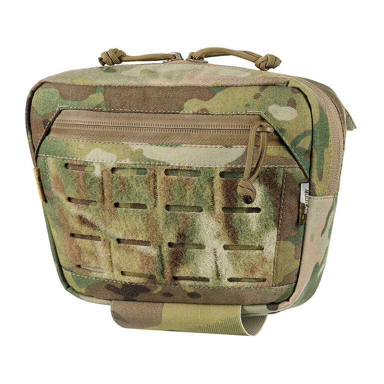 Bauchholster Elite M-Tac®