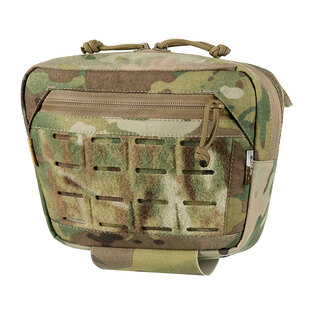 Bauchholster Elite M-Tac®